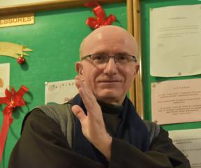 Festa Natale 2024 05