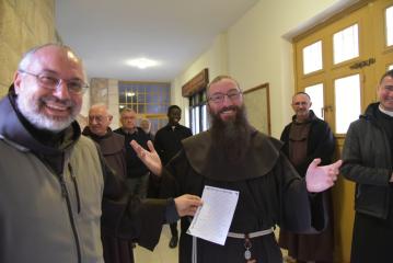 Festa Natale 2024 07