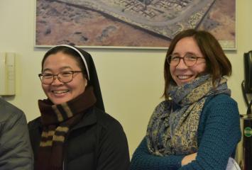 Festa Natale 2024 08