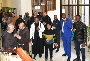 Festa Natale 2024 09