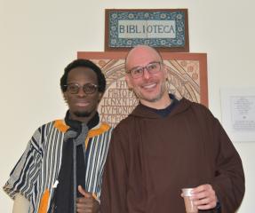 Festa Natale 2024 10