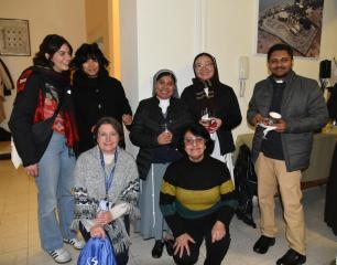 Festa Natale 2024 11