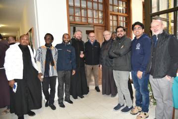 Festa Natale 2024 12