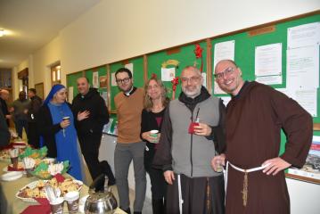 Festa Natale 2024 13