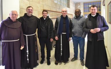 Festa Natale 2024 14