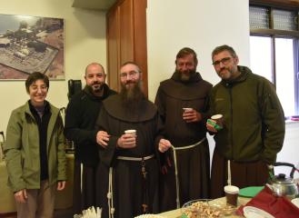 Festa Natale 2024 15