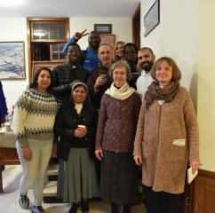 Festa Natale 2024 16