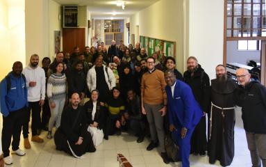 Festa Natale 2024 17