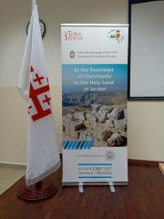 Giordania-Guide-2025 01