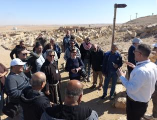 Giordania-Guide-2025 02