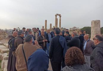 Giordania-Guide-2025 03