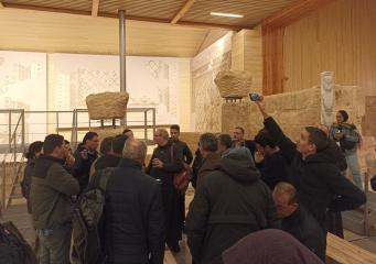 Giordania-Guide-2025 04