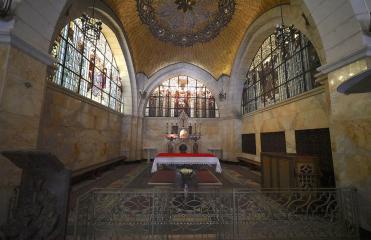 Via Dolorosa 03