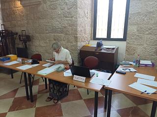 CABT 2025 22 aprile 05