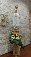 CABT 2025 23 aprile 01