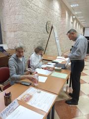 CABT 2025 23 aprile 02