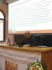 CABT 2025 23 aprile 03