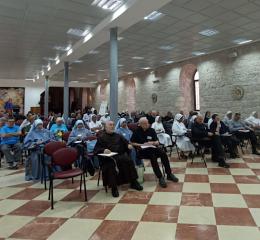 CABT 2025 23 aprile 04