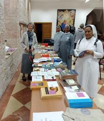 CABT 2025 23 aprile 05