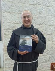 CABT 2025 23 aprile 06