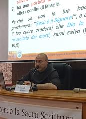 CABT 2025 23 aprile 07