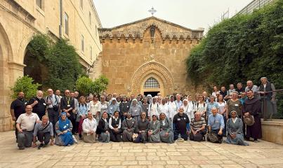 CABT 2025 23 aprile 08