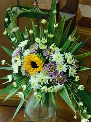 CABT 2025 22 aprile 00