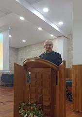 CABT 2025 22 aprile 01