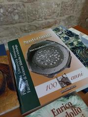 CABT 2025 22 aprile 02