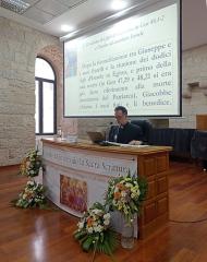 CABT 2025 22 aprile 03