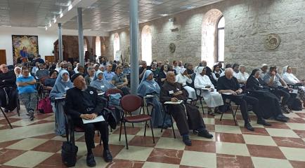 CABT 2025 22 aprile 04