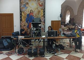 CABT 2025 22 aprile 06