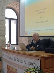 CABT 2025 22 aprile 07