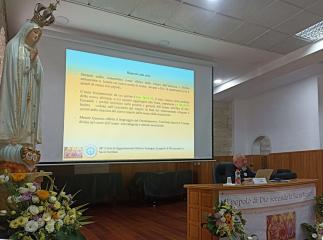 CABT 2025 22 aprile 08