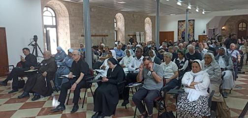 CABT 2025 22 aprile 09