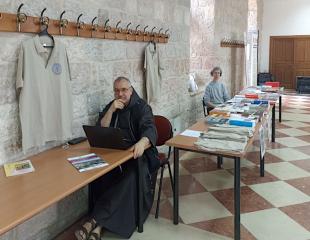 CABT 2025 22 aprile 10