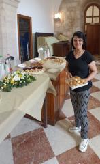 CABT 2025 22 aprile 11