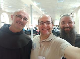 CABT 2025 22 aprile 12