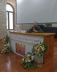 CABT 2025 22 aprile 13