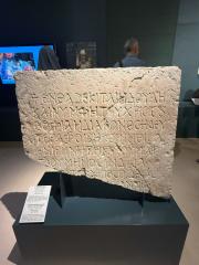 CABT 2025 22 aprile 14