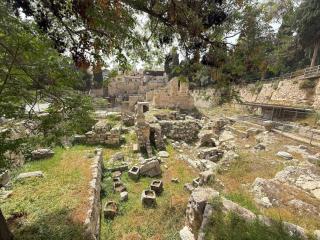 CABT 2025 22 aprile 15