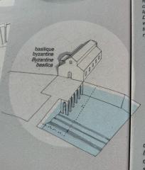 CABT 2025 22 aprile 16
