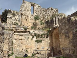 CABT 2025 22 aprile 18