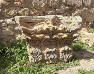 CABT 2025 22 aprile 19