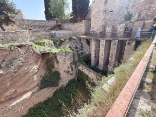 CABT 2025 22 aprile 20