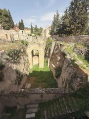 CABT 2025 22 aprile 21