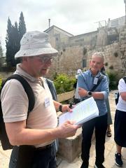 CABT 2025 22 aprile 22