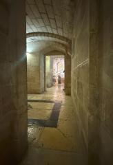 CABT 2025 22 aprile 24