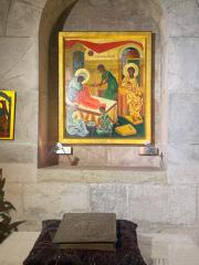 CABT 2025 22 aprile 25