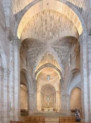 CABT 2025 22 aprile 26